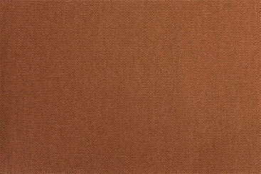 Markisenstoff 140 cm - Italy Sun - Uni Braun