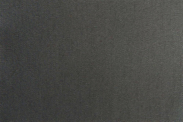 Markisenstoff 200 cm - Italy Sun - Uni Anthrazit