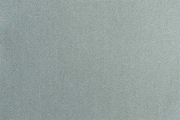 Markisenstoff 140 cm - Italy Sun - Uni Grau