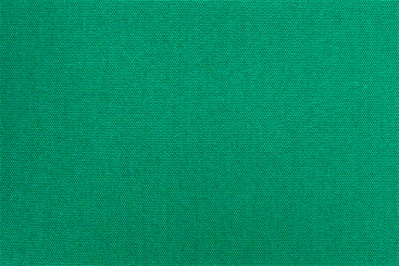 Markisenstoff 140 cm - Italy Sun - Uni Grün