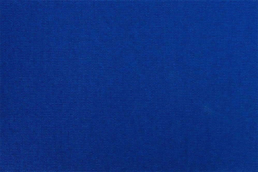 Markisenstoff 140 cm - Italy Sun - Uni Royal