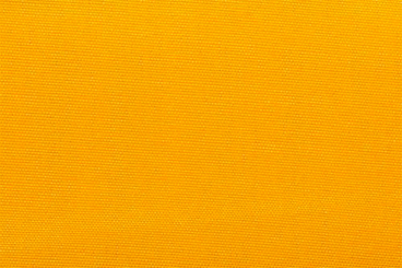 Markisenstoff Madeira - 160 cm wasserabweisend - Uni - Gelb - 1,0 Meter Gelb