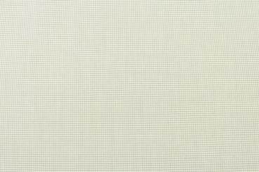 Markisenstoff Deluxe - Nano-Touch - Two-Tone Creme