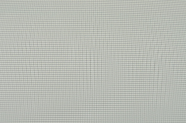 Markisenstoff Deluxe - Nano-Touch - Two-Tone Hellgrau