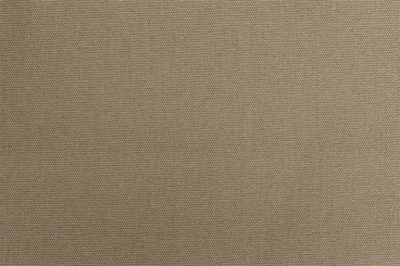 Markisenstoff Deluxe - wasserdicht Taupe