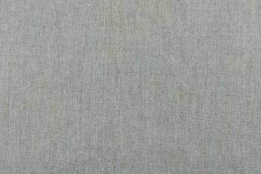 Markisen- und Outdoorstoff - Beach - Grau - 2,0 Meter 