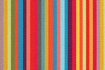 Outdoor- und Markisenstoff Dralon® - Verano 