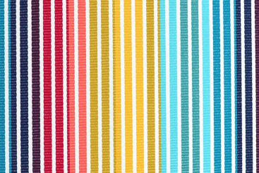 Outdoorstoff Dralon® - 45 cm - Sommar 