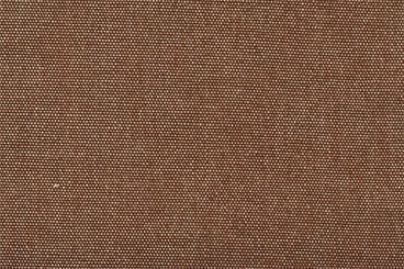 Markisenstoff Spain Summer - 160 cm - Uni Braun Melange 