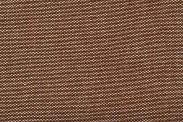 Markisenstoff Spain Summer - 320 cm - Uni Braun Melange