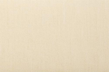Markisenstoff Spain Summer - 160 cm - Uni - Champagner   - 2,0 Meter Champagner  