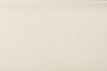 Markisenstoff Spain Summer - 160 cm - Uni Creme  