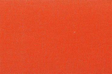 Markisenstoff Spain Summer - 160 cm - Uni Orange  