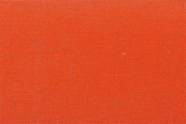 Markisenstoff 160 cm - Spain Sun - Uni - Orange - 2,0 Meter 