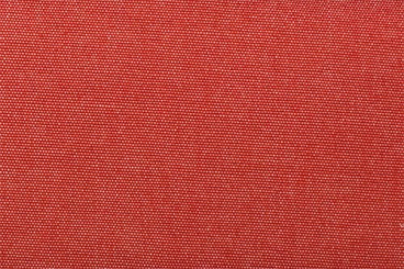 Markisenstoff Spain Summer - 160 cm - Uni Rot Melange 