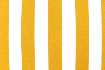 Markisenstoff Spain Summer - 320 cm Gelb Streifen