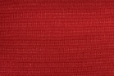 Markisenstoff 140 cm - Italy Sun - Uni Bordeaux
