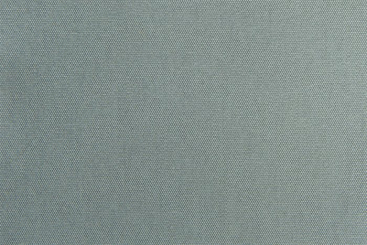 Markisenstoff 140 cm - Italy Sun - Uni - Grau - 1,0 Meter Grau