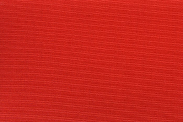 Markisenstoff 140 cm - Italy Sun - Uni Rot