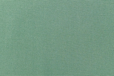 Markisenstoff 140 cm - Italy Sun - Uni Salbei