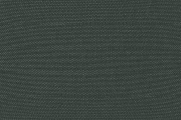 Markisenstoff Spain Summer - 160 cm - Uni - Grau  - 2,0 Meter Grau 