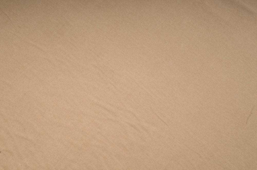 Deko Molton Beige