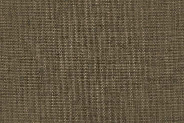 Möbelstoff Sconti Taupe Melange