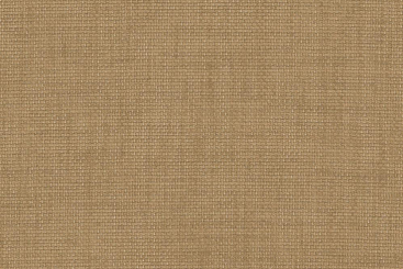 Möbelstoff - Beige - 30 cm 