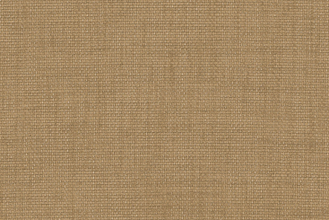 Möbelstoff Sconti Beige Melange