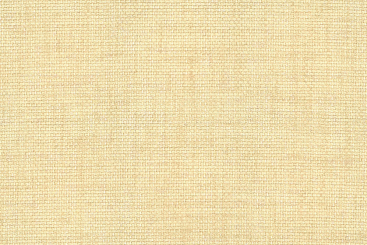Möbelstoff - 100 cm - selbstklebend Creme