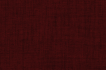 Möbelstoff Sconti Bordeaux Melange