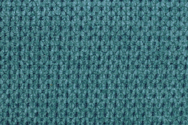 Möbelstoff Chenille - Salt Lake City Petrol