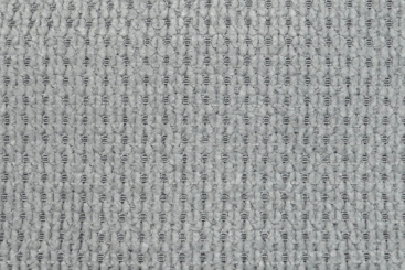 Möbelstoff Chenille - Salt Lake City Kiesel