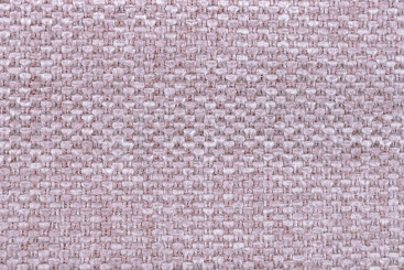 Möbelstoff - Brescia Rose