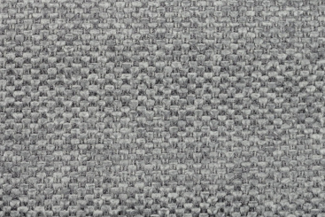 Möbelstoff - Brescia Grau 