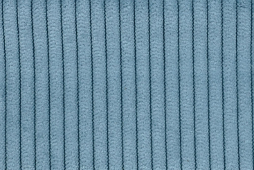 Möbelstoff - Glomma Hellblau