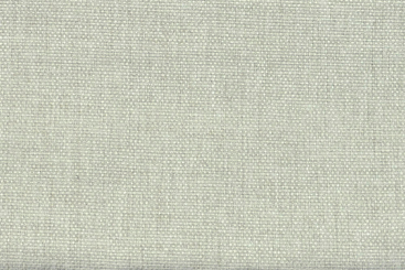 Möbelstoff Leinenoptik - Fein Creme 