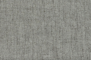 Möbelstoff Leinenoptik - Fein Beige