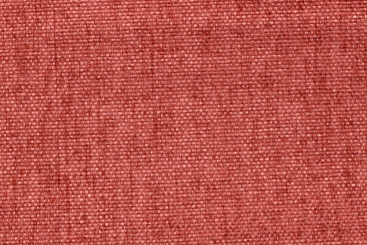 Möbelstoff Leinenoptik - Fein Marmelade 