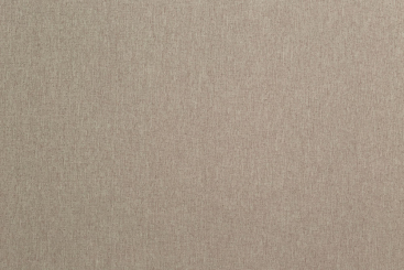 Möbelstoff - Kalamos Beige 