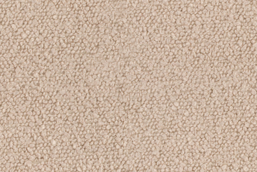 Möbelstoff - Buklee Beige 