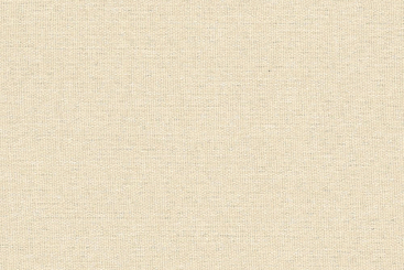 Möbelstoff - British Style Creme