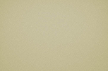 Polyester-Stoff - wasserabweisend/scheuerbeständig Beige