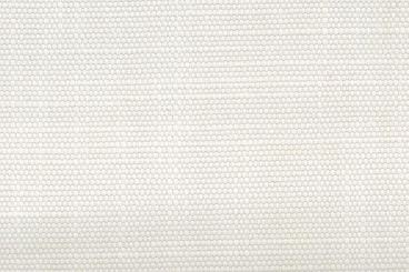 Möbelstoff Rustico - Organic Cotton Creme