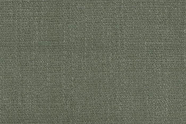 Möbelstoff Rustico - Organic Cotton Oliv
