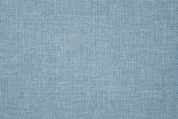 Möbelstoff Livia - leicht und kratzfest Dusty Blue