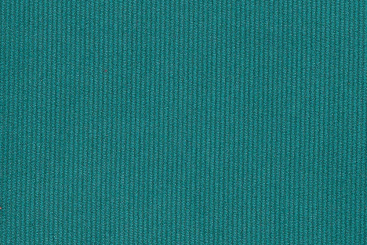 Möbelstoff - Feincord Aqua