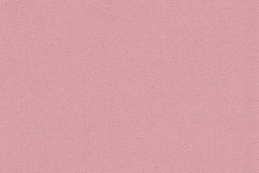 Möbelstoff - Alacantario Rosa