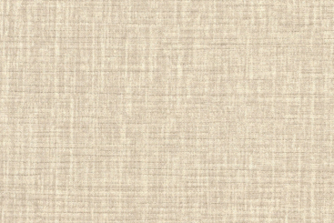 Möbelstoff - Melange Velours-Samt Sand