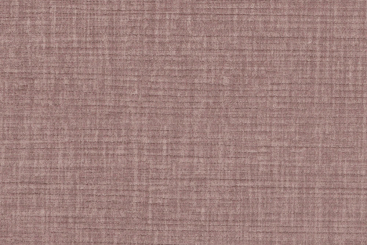 Möbelstoff - Melange Velours-Samt Altrosa